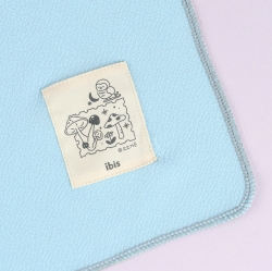 Summer Blanket