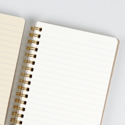 Prestige Notebook