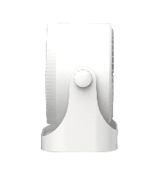 Cyclone Mini Table Fan (Y26)