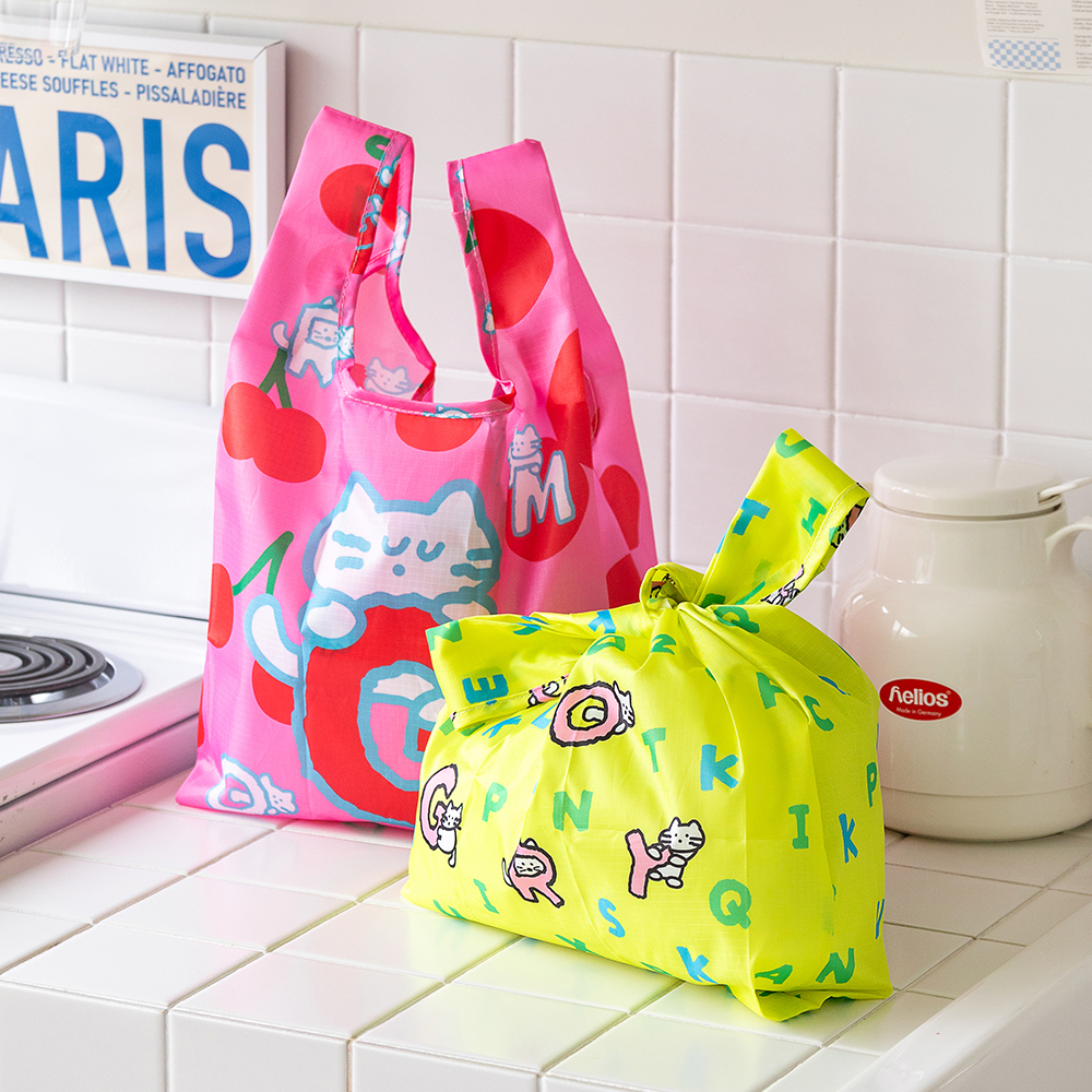 Brunch Brother Medium Small Bag Ver.3