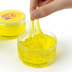 Vitamin Slime 