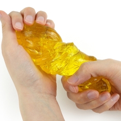 Vitamin Slime 