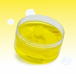 Cocopang Scented Slime (Random)