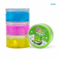 Cocopang Scented Slime (Random)