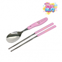 Catch Teenieping5 Basic Sponge Chopsticks