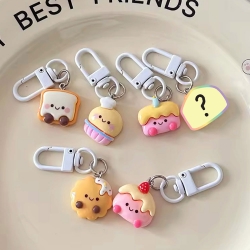 Sweetie Surprise Keyring