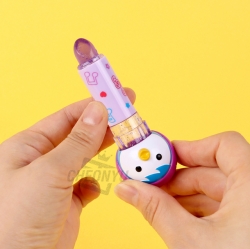 Pororo Lipstick Candy 15PCS