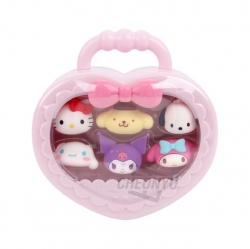 Joyvita Sanrio Ring