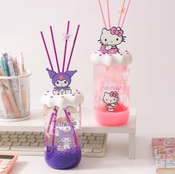 Sanrio Diffuser