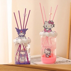 Sanrio Diffuser