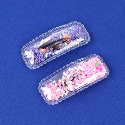 Lovely Accessory Set, Random