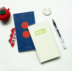 murmur.zip grid note