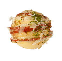 Takoyaki Squishy ,Random