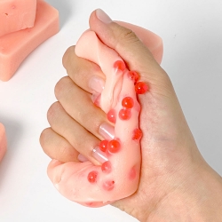 Pimple Popping Toy