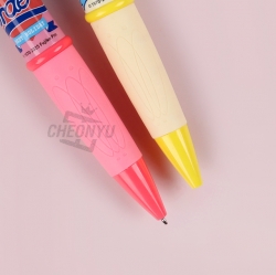 Doraemon Giant Ballpoint Pen, Random