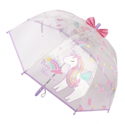 UNICORN Bubble Umbrella 53cm