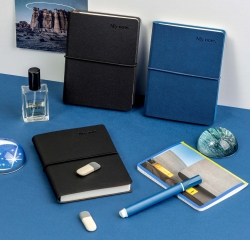 My Notebook S ver.3