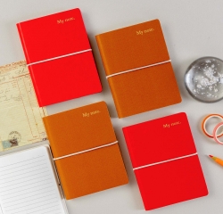 My Notebook S ver.3