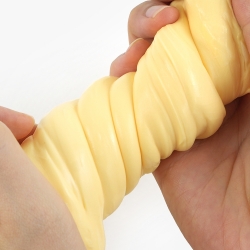 Butter Slime