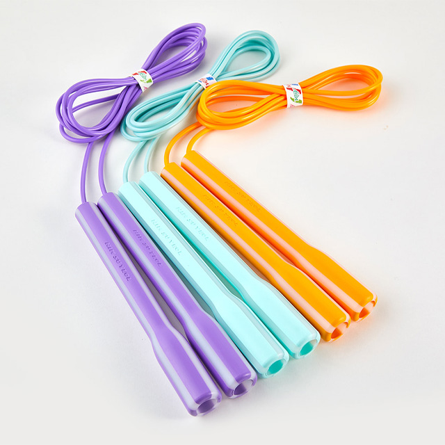 Jump Rope K-115