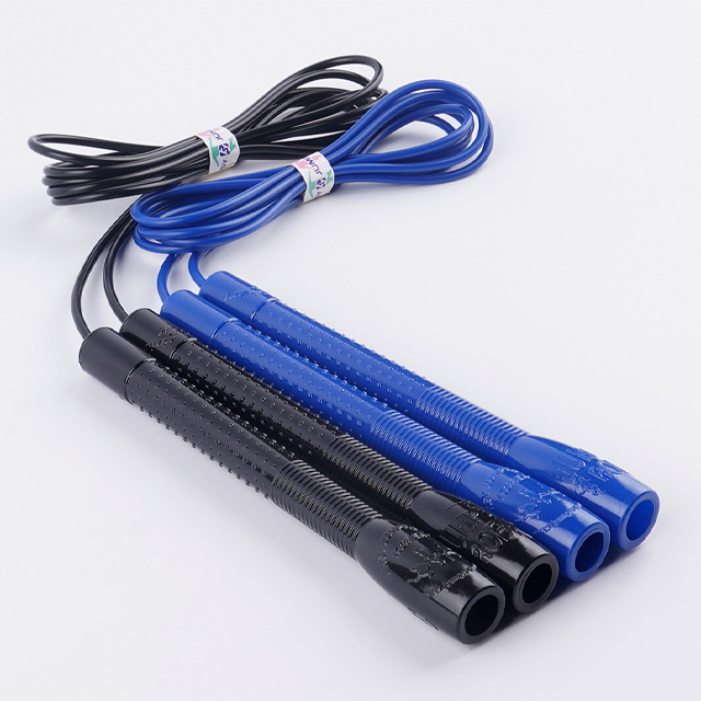 Jump Rope K-410
